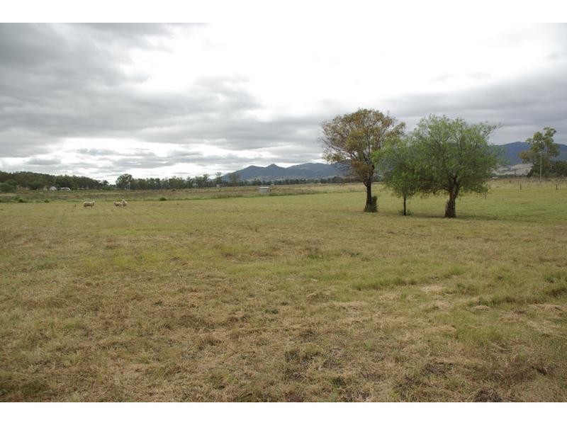 165 Tullong Rd, Scone NSW 2337