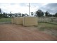 165 Tullong Rd, Scone NSW 2337
