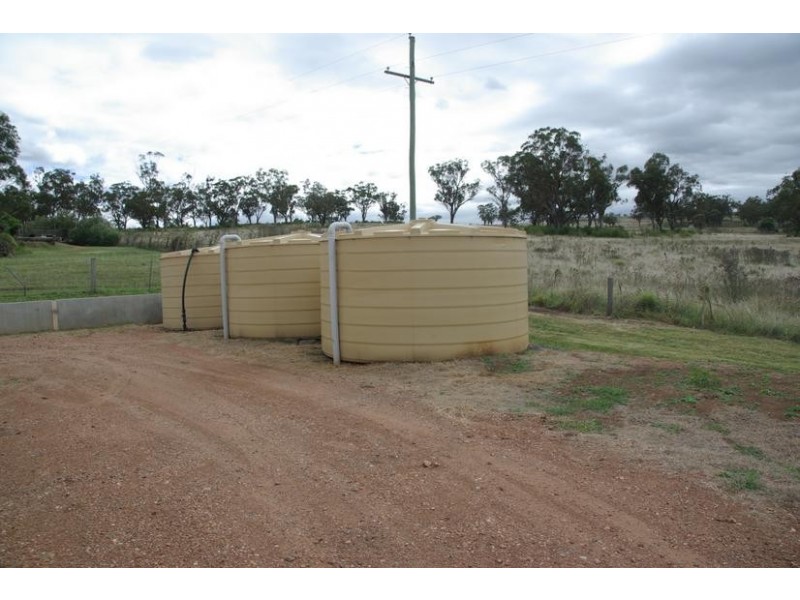 165 Tullong Rd, Scone NSW 2337