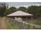 165 Tullong Rd, Scone NSW 2337