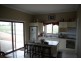 165 Tullong Rd, Scone NSW 2337