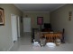 165 Tullong Rd, Scone NSW 2337