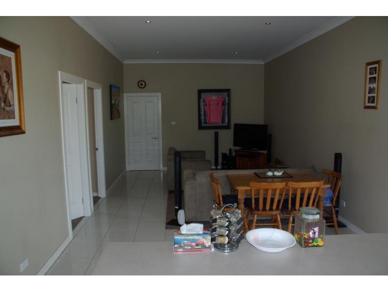 165 Tullong Rd, Scone NSW 2337