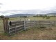 165 Tullong Rd, Scone NSW 2337
