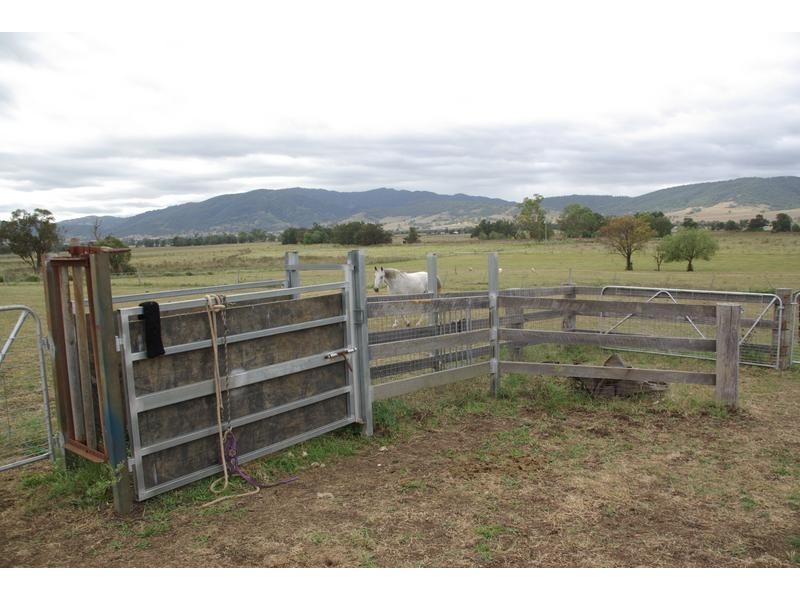 165 Tullong Rd, Scone NSW 2337