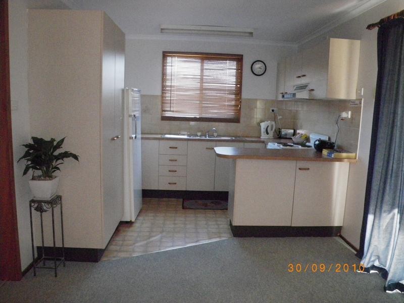 14 Sempill St, Moonan Flat NSW 2337