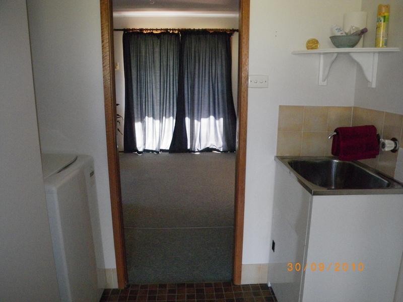 14 Sempill St, Moonan Flat NSW 2337