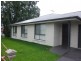 Unit 1 & 2/30-32 Birrell Street, Scone NSW 2337