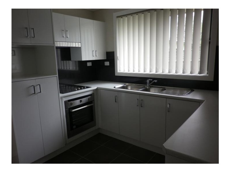 Unit 1 & 2/30-32 Birrell Street, Scone NSW 2337