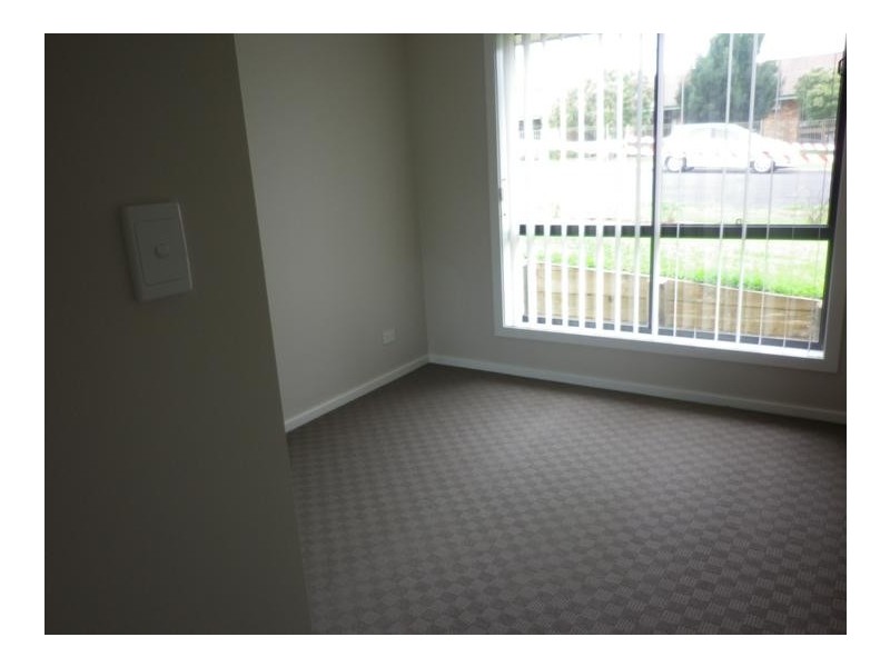 Unit 1 & 2/30-32 Birrell Street, Scone NSW 2337