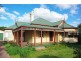 50 Guernsey Street, Scone NSW 2337