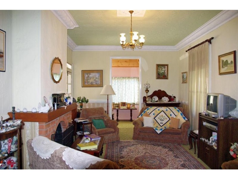 50 Guernsey Street, Scone NSW 2337