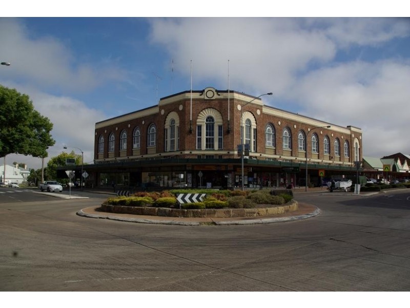 167 Kelly Street, Scone NSW 2337