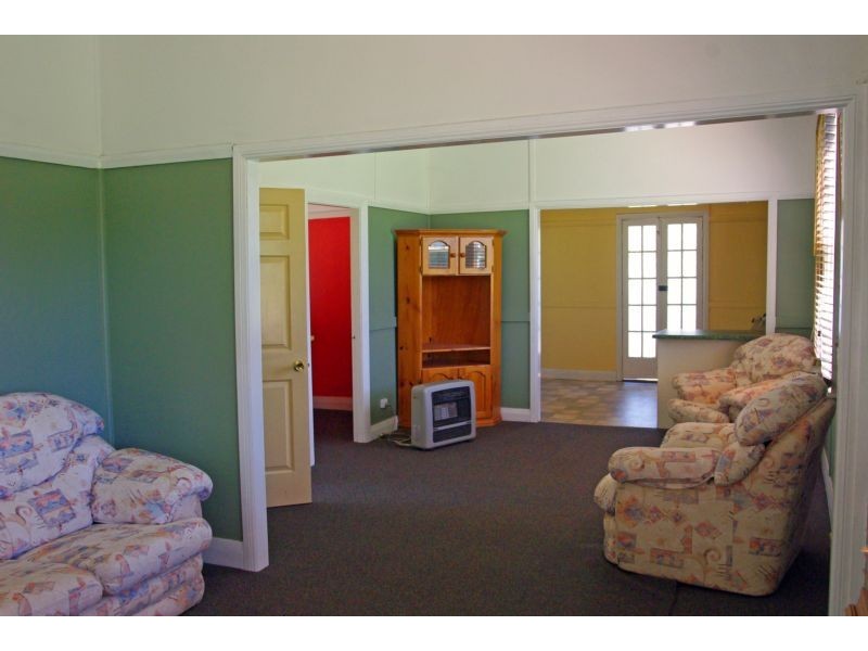 65 Raglan Street, Wingen NSW 2337