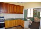 65 Raglan Street, Wingen NSW 2337