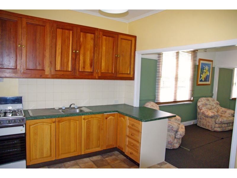 65 Raglan Street, Wingen NSW 2337