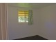 65 Raglan Street, Wingen NSW 2337