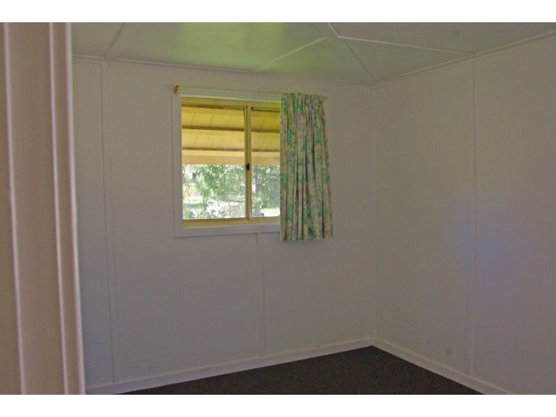 65 Raglan Street, Wingen NSW 2337