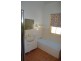 65 Raglan Street, Wingen NSW 2337
