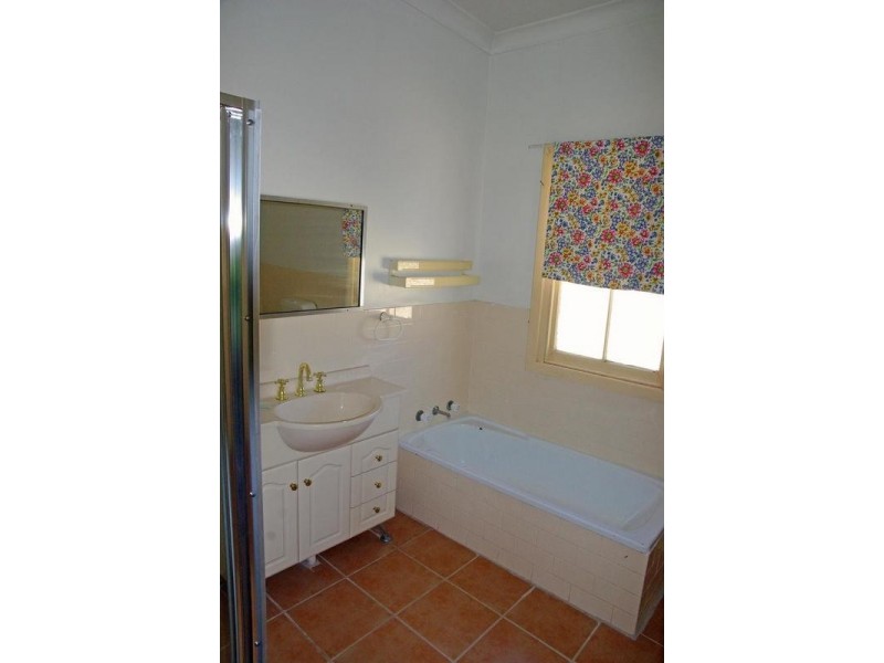 65 Raglan Street, Wingen NSW 2337
