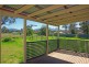 65 Raglan Street, Wingen NSW 2337
