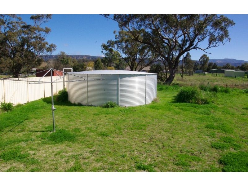 65 Raglan Street, Wingen NSW 2337