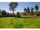 65 Raglan Street, Wingen NSW 2337