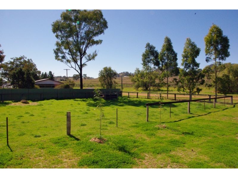 65 Raglan Street, Wingen NSW 2337