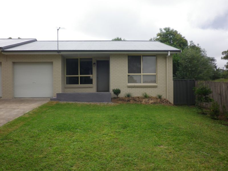 4/11 Joan Street, Scone NSW 2337