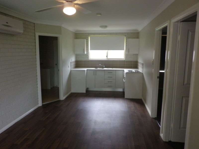 4/11 Joan Street, Scone NSW 2337