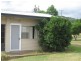 3/50 Birrell Street, Scone NSW 2337