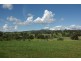 . Church Street, Gundy NSW 2337