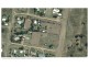 . Church Street, Gundy NSW 2337