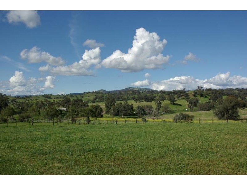 . Church, Scone NSW 2337