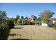 45 Waverley Street, Scone NSW 2337