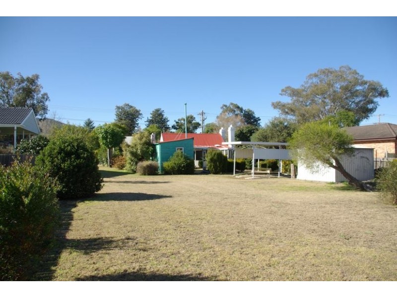 45 Waverley Street, Scone NSW 2337