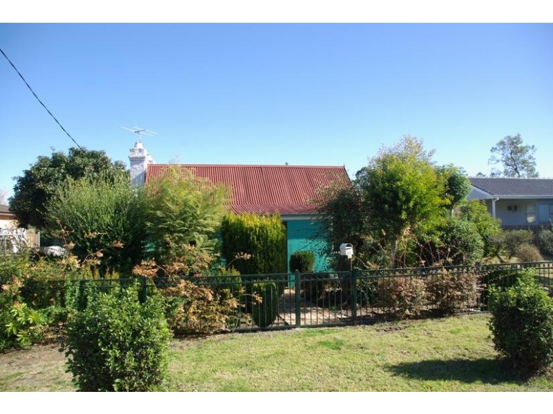 45 Waverley Street, Scone NSW 2337