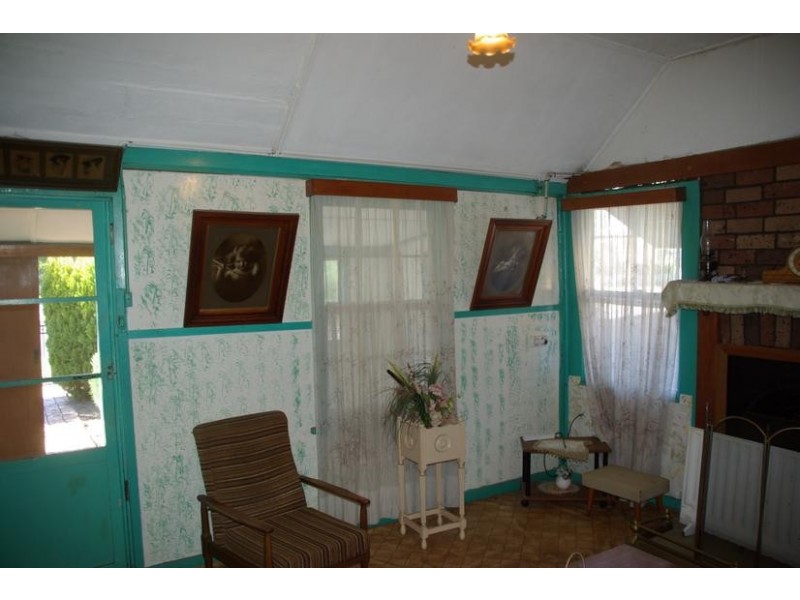 45 Waverley Street, Scone NSW 2337