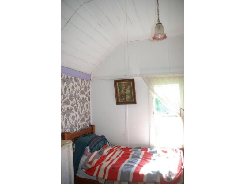 45 Waverley Street, Scone NSW 2337