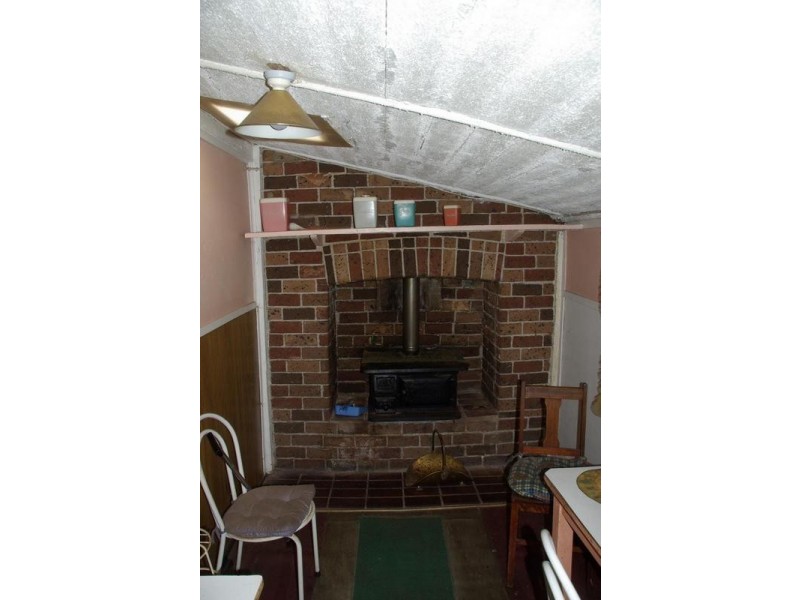 45 Waverley Street, Scone NSW 2337