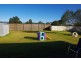 11 Eveleigh Court, Scone NSW 2337
