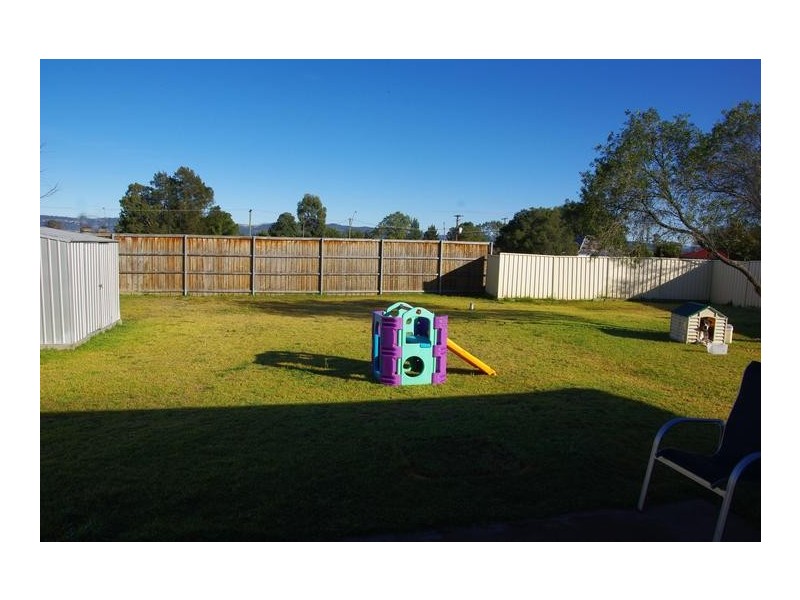 11 Eveleigh Court, Scone NSW 2337