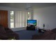 11 Eveleigh Court, Scone NSW 2337