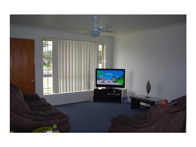 11 Eveleigh Court, Scone NSW 2337