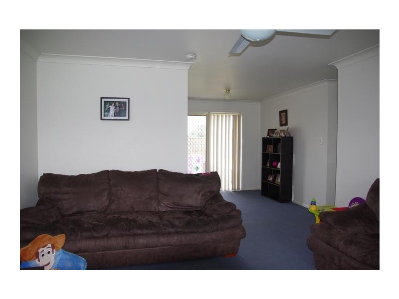 11 Eveleigh Court, Scone NSW 2337