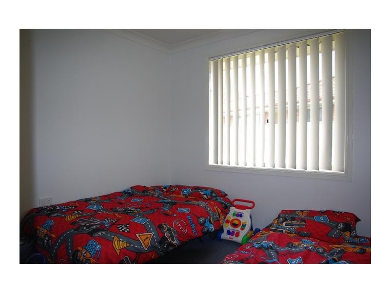 11 Eveleigh Court, Scone NSW 2337