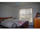 11 Eveleigh Court, Scone NSW 2337