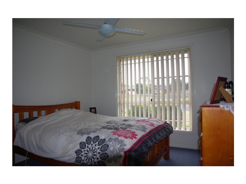 11 Eveleigh Court, Scone NSW 2337