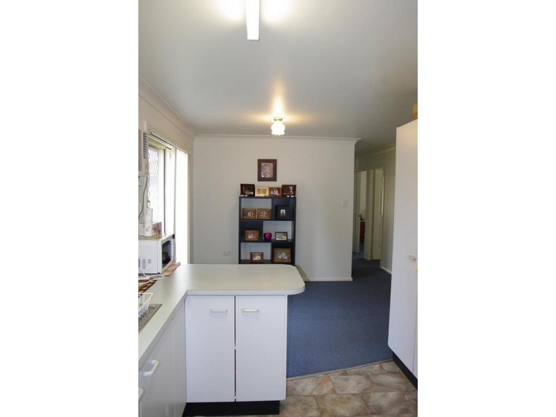 11 Eveleigh Court, Scone NSW 2337