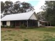 3962 Bunnan Road, Scone NSW 2337